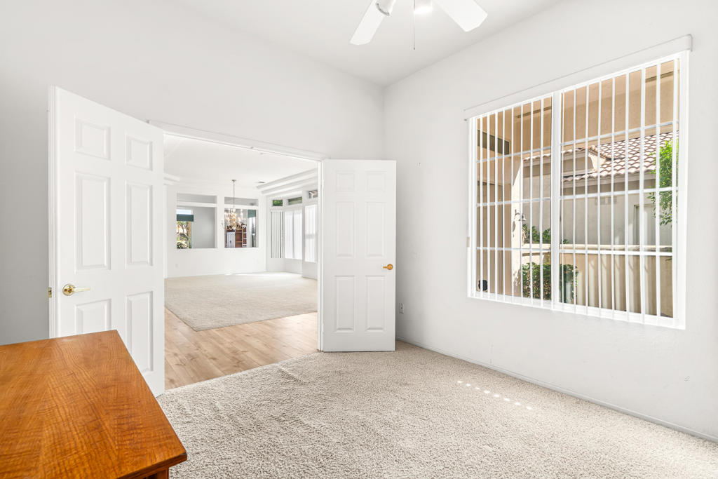 MLS #219136829DA image #18