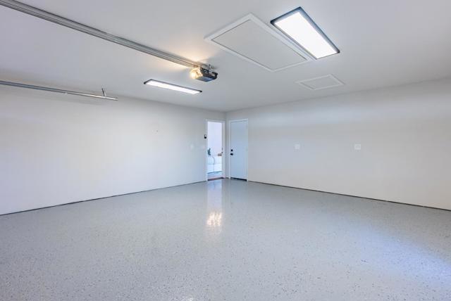 2083 Louise Lane, Los Altos CA: https://media.crmls.org/mediaz/bd48a00c-00c2-4198-8232-efa160b50899.jpg