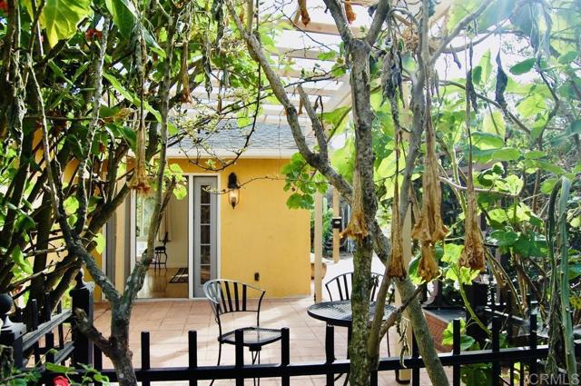 Detail Gallery Image 21 of 58 For 736 Mar Vista Dr, Vista,  CA 92081 - 1 Beds | 1 Baths