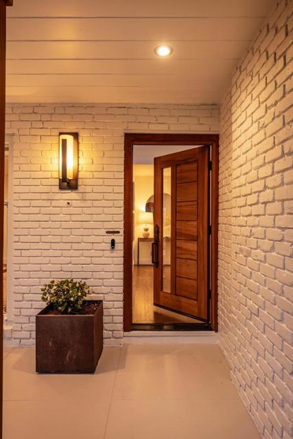 Image 50 of 58 For 606 Yale Drive