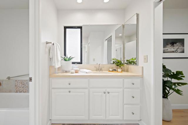 101 Del Mesa Carmel, Carmel CA: https://media.crmls.org/mediaz/bd4908ac-0048-4b33-99a8-30acdaafda56.jpg