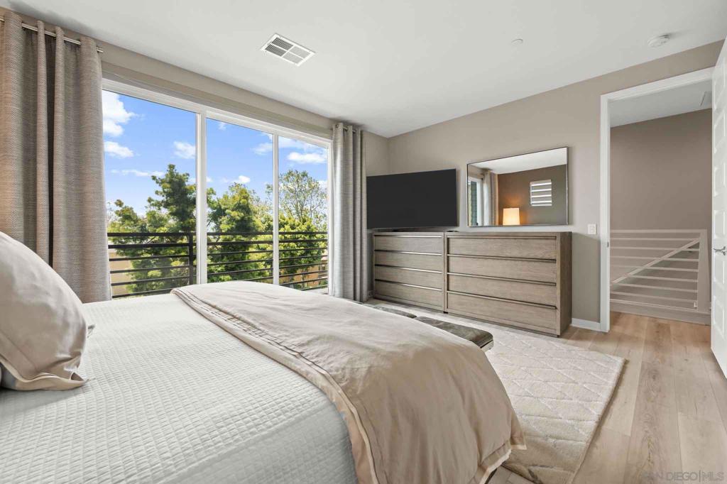 MLS #250028036SD image #15