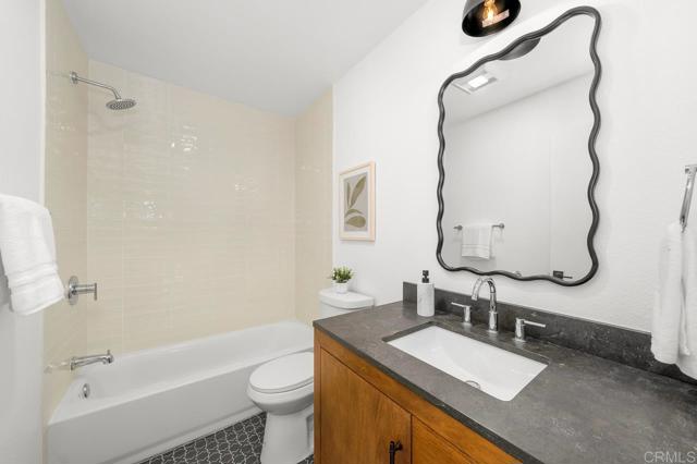 Detail Gallery Image 29 of 39 For 10437 Hermanos Rd, San Diego,  CA 92124 - 3 Beds | 2 Baths