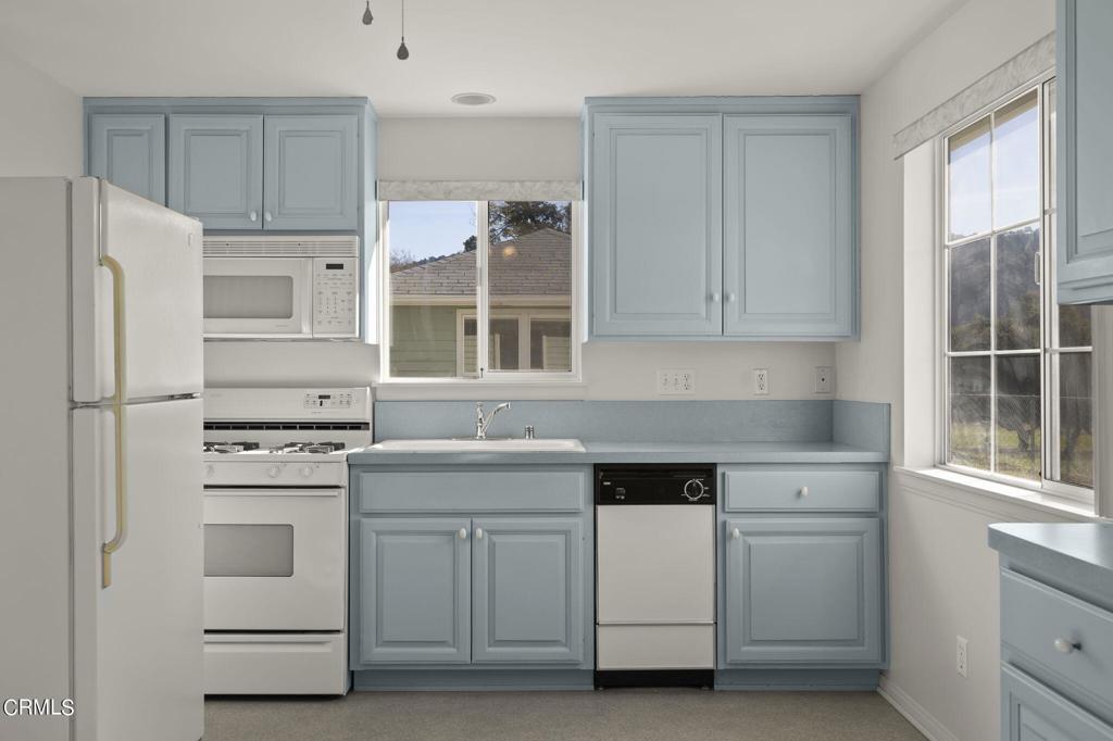 Bd494678 Cf9F 4Cc3 8D6E B2B6E4Fb47Ef 248 Old Grade Road, Oak View, Ca 93022 &Lt;Span Style='BackgroundColor:transparent;Padding:0Px;'&Gt; &Lt;Small&Gt; &Lt;I&Gt; &Lt;/I&Gt; &Lt;/Small&Gt;&Lt;/Span&Gt;