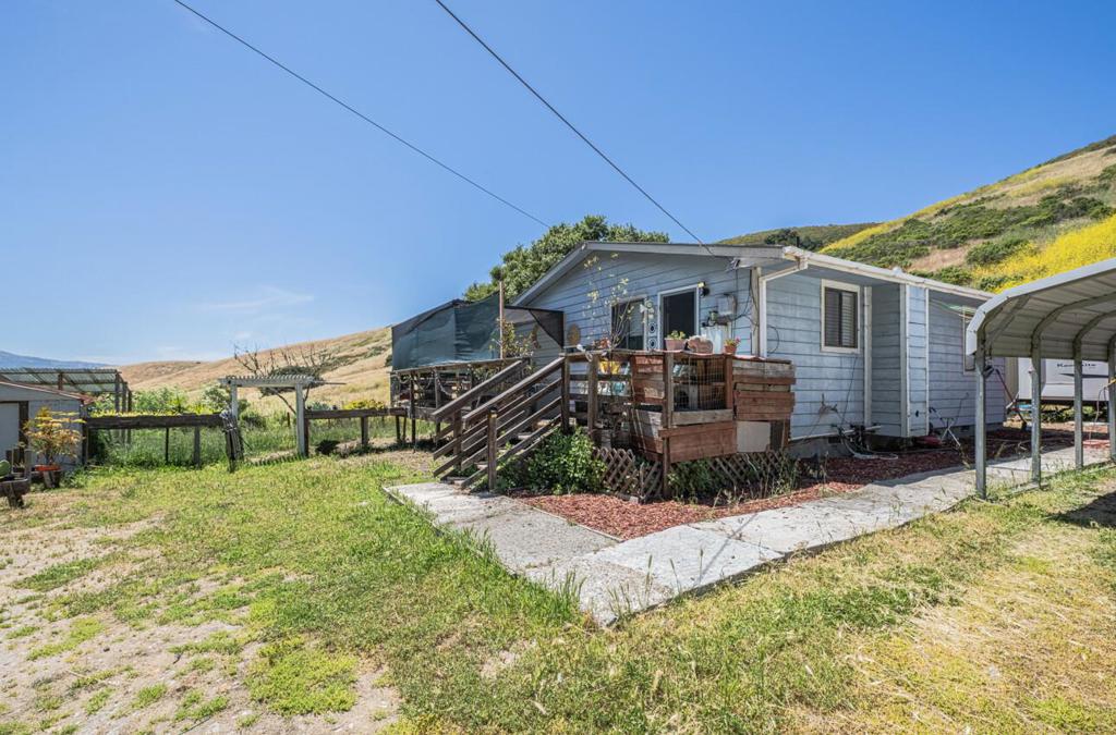 MLS #ML82008329 image #7