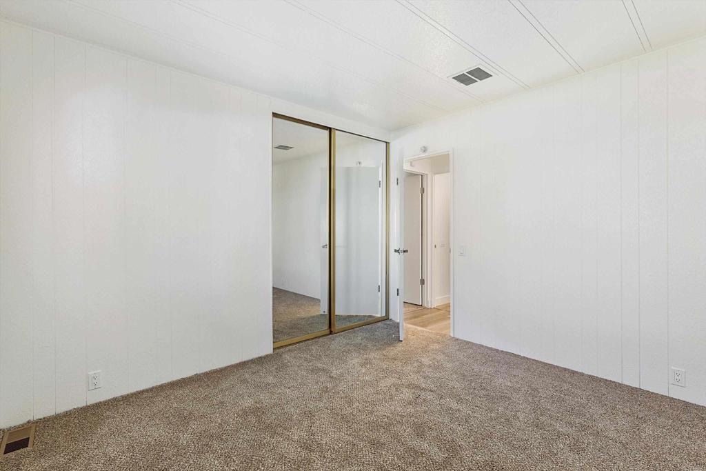 2130 Sunset Drive - photo 20