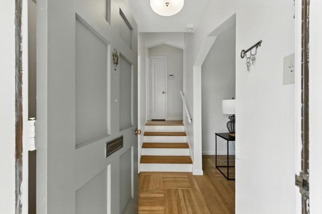 1968 Arroyo Avenue, San Carlos CA: https://media.crmls.org/mediaz/bd49a558-a39b-432a-8c50-e844b5c05334.jpg