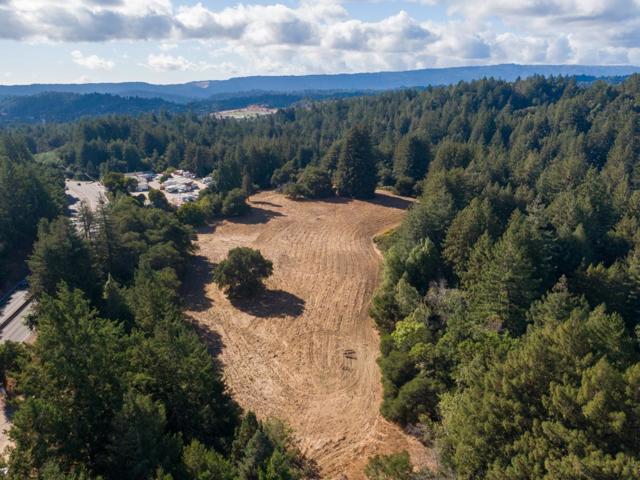 0 Santa Cruz Hwy, Scotts Valley CA: https://media.crmls.org/mediaz/bd49b29b-635a-4c22-b4e2-c44690afe213.jpg
