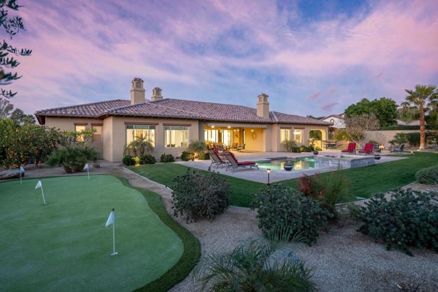 80859 Rockhurst Drive, Indio CA: https://media.crmls.org/mediaz/bd49c41d-fd92-4779-973e-868eec887879.jpg