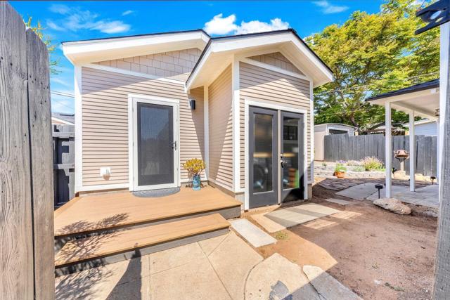 3636 Arizona St, Outside Area (Inside Ca) CA: https://media.crmls.org/mediaz/bd49c63f-e08a-42f8-aeb6-e99e8558f23e.jpg