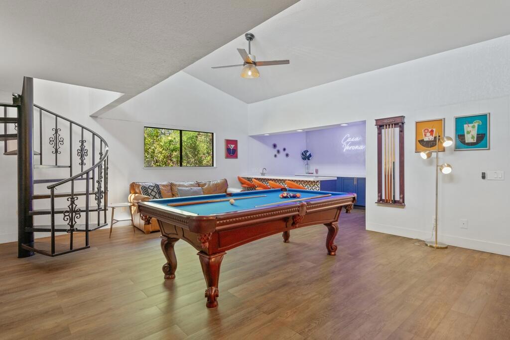 MLS #219136167DA image #11