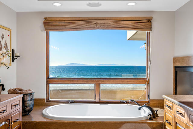 Detail Gallery Image 36 of 63 For 1417 Marine Way, Oxnard,  CA 93035 - 5 Beds | 4/1 Baths