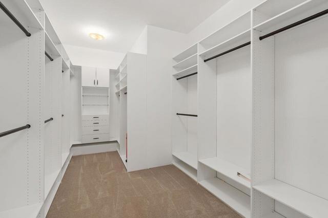 205 Kavenish Drive, Rancho Mirage CA: https://media.crmls.org/mediaz/bd49fa4e-7fba-4d51-a369-51135ebce715.jpg