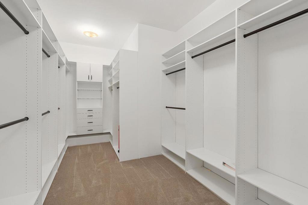 MLS #219138144DA image #26