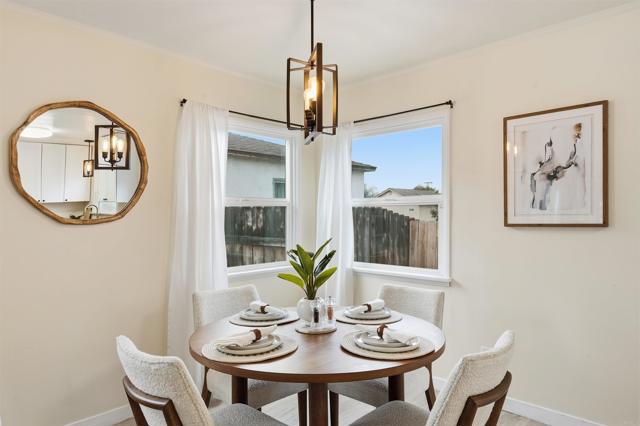 Detail Gallery Image 13 of 69 For 462 464 Emerson St, Chula Vista,  CA 91911 - 7 Beds | 5 Baths