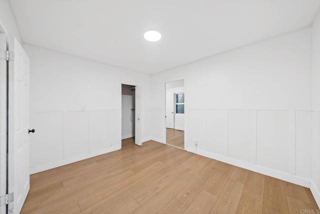 Detail Gallery Image 10 of 50 For 1948 E 16th St, National City,  CA 91950 - 3 Beds | 2 Baths