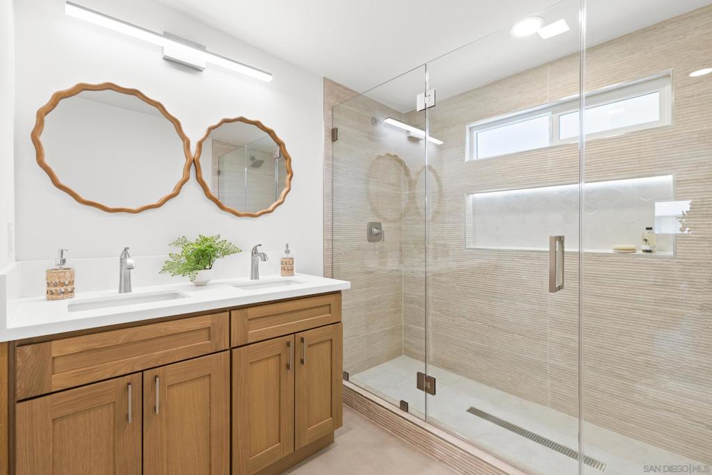 4410 Gila Ave - photo 14