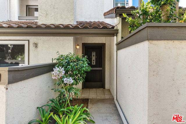 17109 Palisades Circle, Pacific Palisades, California 90272, 3 Bedrooms Bedrooms, ,3 BathroomsBathrooms,Townhouse,For Sale,Palisades,24427891