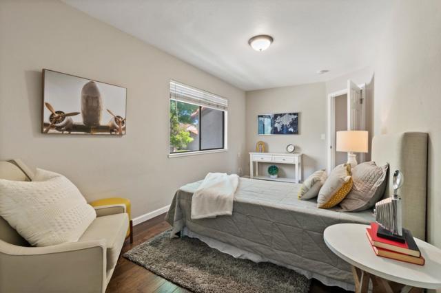 486 Verano Court, San Jose CA: https://media.crmls.org/mediaz/bd4a671c-7494-4225-a69d-1c0388e5c8d8.jpg