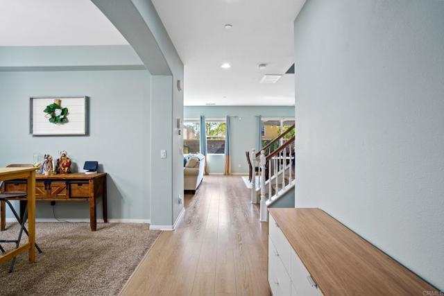1768 Jackson Street, Chula Vista CA: https://media.crmls.org/mediaz/bd4a7f4c-6fbf-4787-aeb0-68341c2779f5.jpg