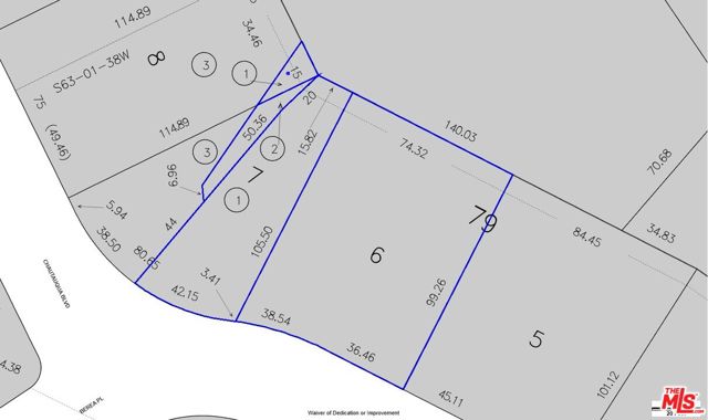 Drew Fenton | 1400 Chautauqua Boulevard Pacific Palisades CA | MLS: 7214888