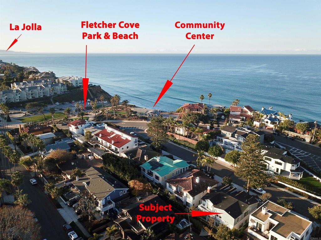 212 Helix Avenue - photo 6