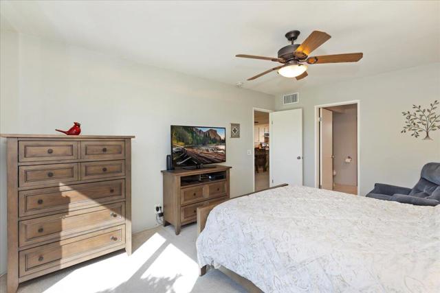 1711 Grand Bahama Drive W, Palm Springs, CA 92264