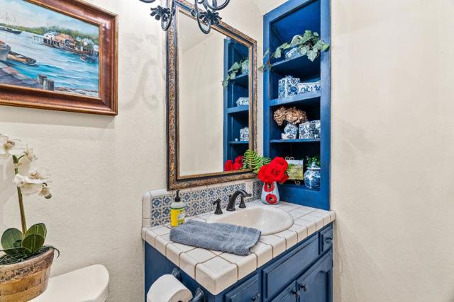 102 Pasatiempo Drive, Santa Cruz CA: https://media.crmls.org/mediaz/bd4b14e1-49be-4629-a01d-d3f6bceef7ee.jpg