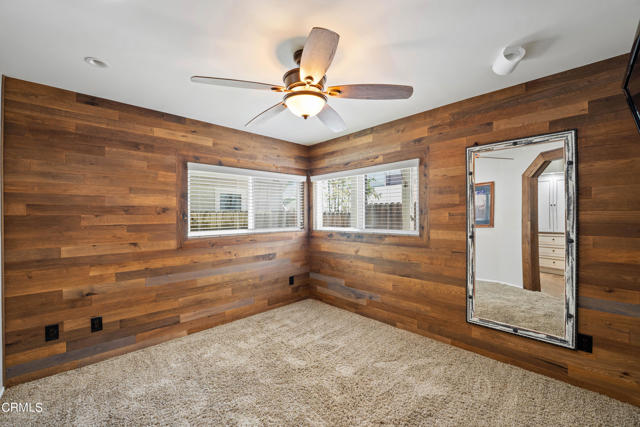 3715 Sunset Lane, Oxnard CA: https://media.crmls.org/mediaz/bd4b2f82-4fa9-477d-aab3-b61dc3abc483.jpg