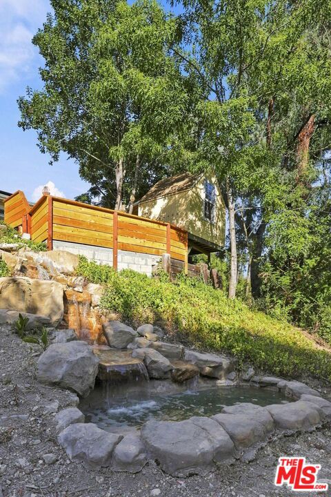 107 Alto Drive photo 33