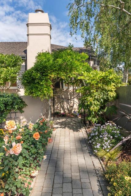 Image 7 of 64 For 1120 Palm Avenue