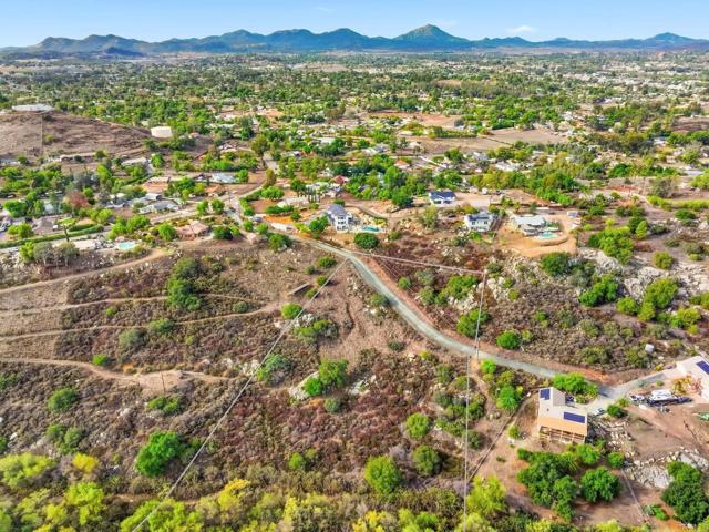 Detail Gallery Image 43 of 49 For #3 Hatfield Ln, Ramona,  CA 92065 - – Beds | – Baths