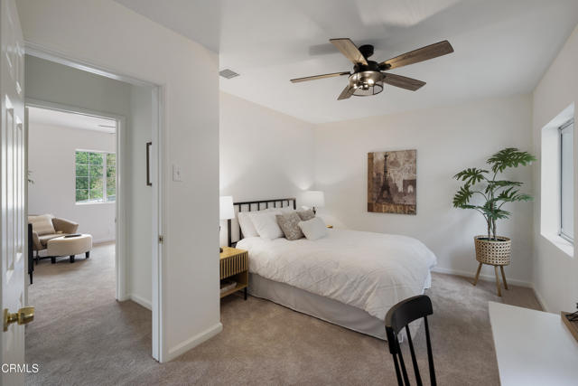 5345 Monterey Road, Los Angeles CA: https://media.crmls.org/mediaz/bd4b5c98-d9cb-4175-a365-d02ab15da77a.jpg