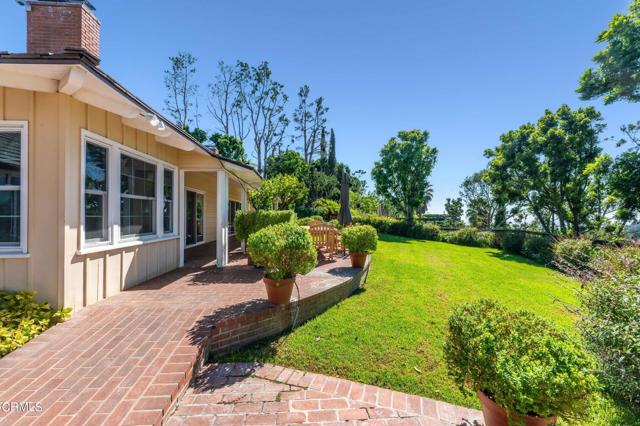 Image 3 for 1237 Bel Air Rd, Los Angeles, CA 90077