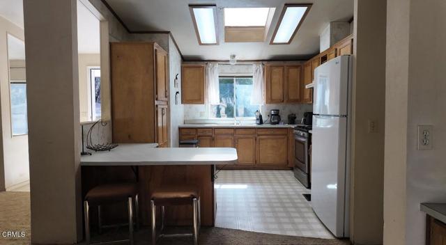 1605 Fitch Road, Laytonville CA: https://media.crmls.org/mediaz/bd4b896a-355e-4fc5-bde5-fe459ecb0e47.jpg