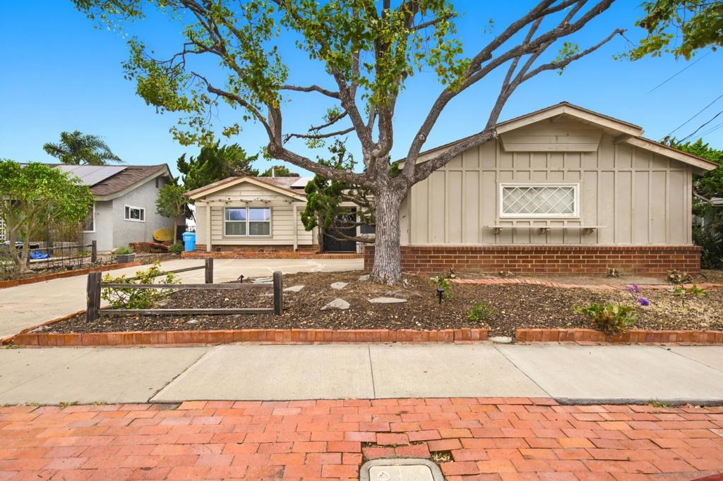 2732 Gobat - photo 2