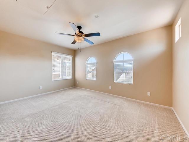 1636 Avery Road, San Marcos CA: https://media.crmls.org/mediaz/bd4bc453-6854-41f7-a3c7-6e07052f6d1d.jpg