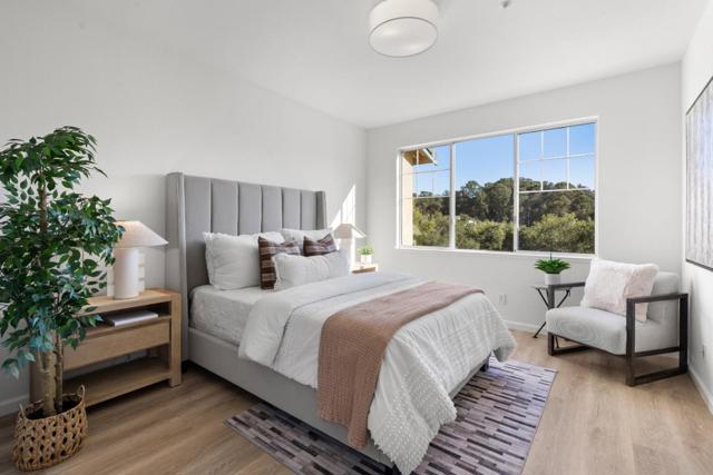 22659 Canyon Terrace Drive, Castro Valley CA: https://media.crmls.org/mediaz/bd4bca4e-7e9f-4a57-a5bf-2c8d53dd1091.jpg