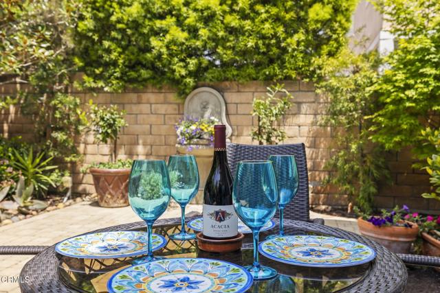 Detail Gallery Image 43 of 65 For 2113 Doral Ct, Oxnard,  CA 93036 - 4 Beds | 3/1 Baths