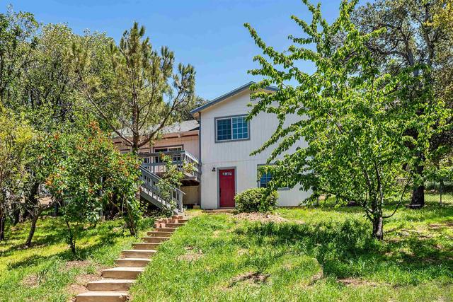 Image 2 for 2863 Heliotrope Dr, Julian, CA 92036