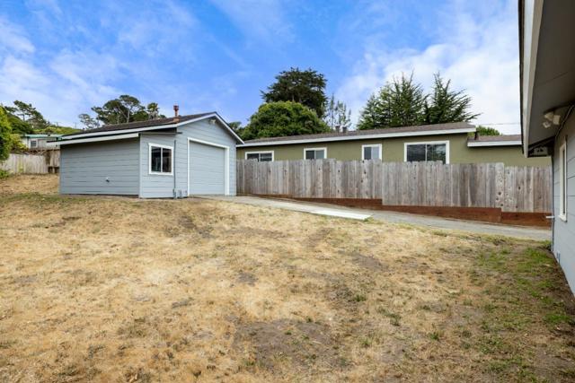 1103 Presidio Boulevard, Pacific Grove CA: https://media.crmls.org/mediaz/bd4c69c4-b7c6-486e-931c-0a539cfac1ff.jpg