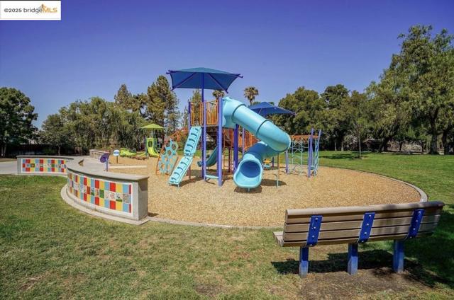 1771 Wilde Dr, Discovery Bay CA: https://media.crmls.org/mediaz/bd4c705b-883d-41dd-9d15-62bc9a2968a7.jpg