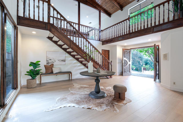 Detail Gallery Image 23 of 32 For 1327 S Hollencrest Dr, West Covina,  CA 91791 - 4 Beds | 4 Baths