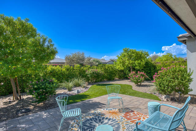 50565 Monterey Canyon Drive, Indio CA: https://media.crmls.org/mediaz/bd4ca954-adc7-4579-8cfe-cac25fcd47ff.jpg