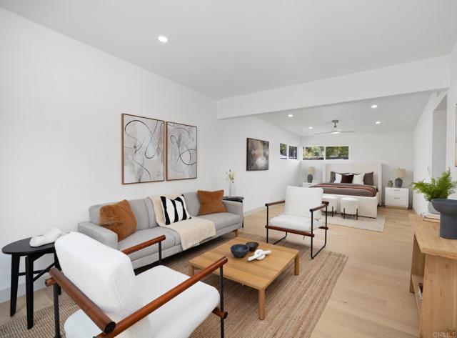 Detail Gallery Image 20 of 35 For 7525 Piper Pl, Los Angeles,  CA 90045 - 3 Beds | 2 Baths
