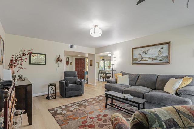 8463 Traminer Court, San Jose CA: https://media.crmls.org/mediaz/bd4d15c9-0b73-4bbf-9db0-90971c30b149.jpg
