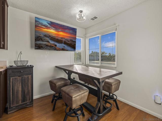 406 408 & 408B E Ave, Coronado CA: https://media.crmls.org/mediaz/bd4d1aeb-a4c7-499c-9322-091caa83f709.jpg