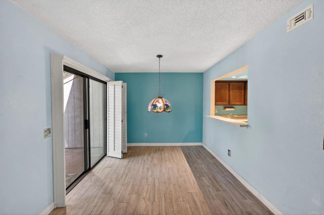 Detail Gallery Image 9 of 43 For 600 Central Ave #332,  Riverside,  CA 92507 - 2 Beds | 2 Baths