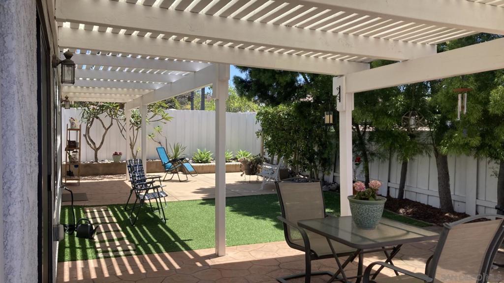 8809 Calle Perico St - photo 18