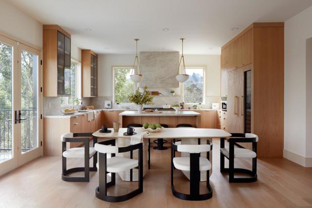 1215 La Cumbre Road, Hillsborough CA: https://media.crmls.org/mediaz/bd4d43d0-d411-4caf-97bd-789014ae80cc.jpg